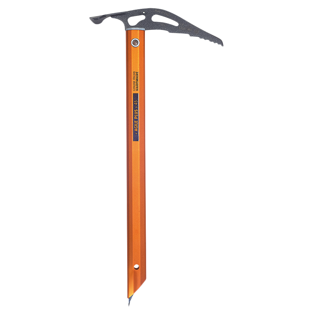 Ice Axe PNG Image High Quality Transparent PNG Image