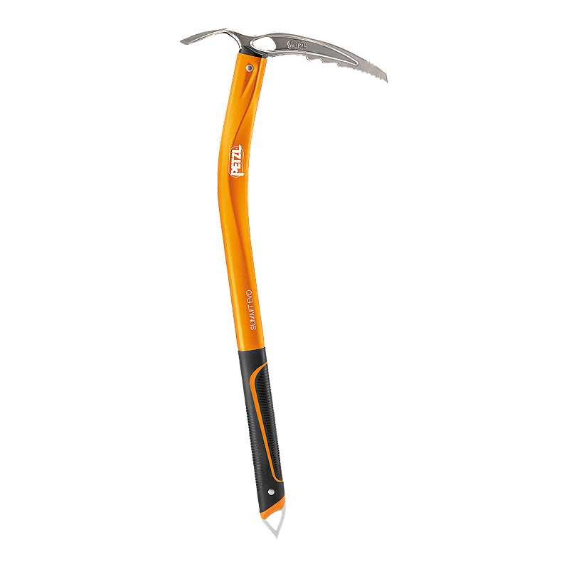 Mountain Ice Axe Free PNG HQ Transparent PNG Image