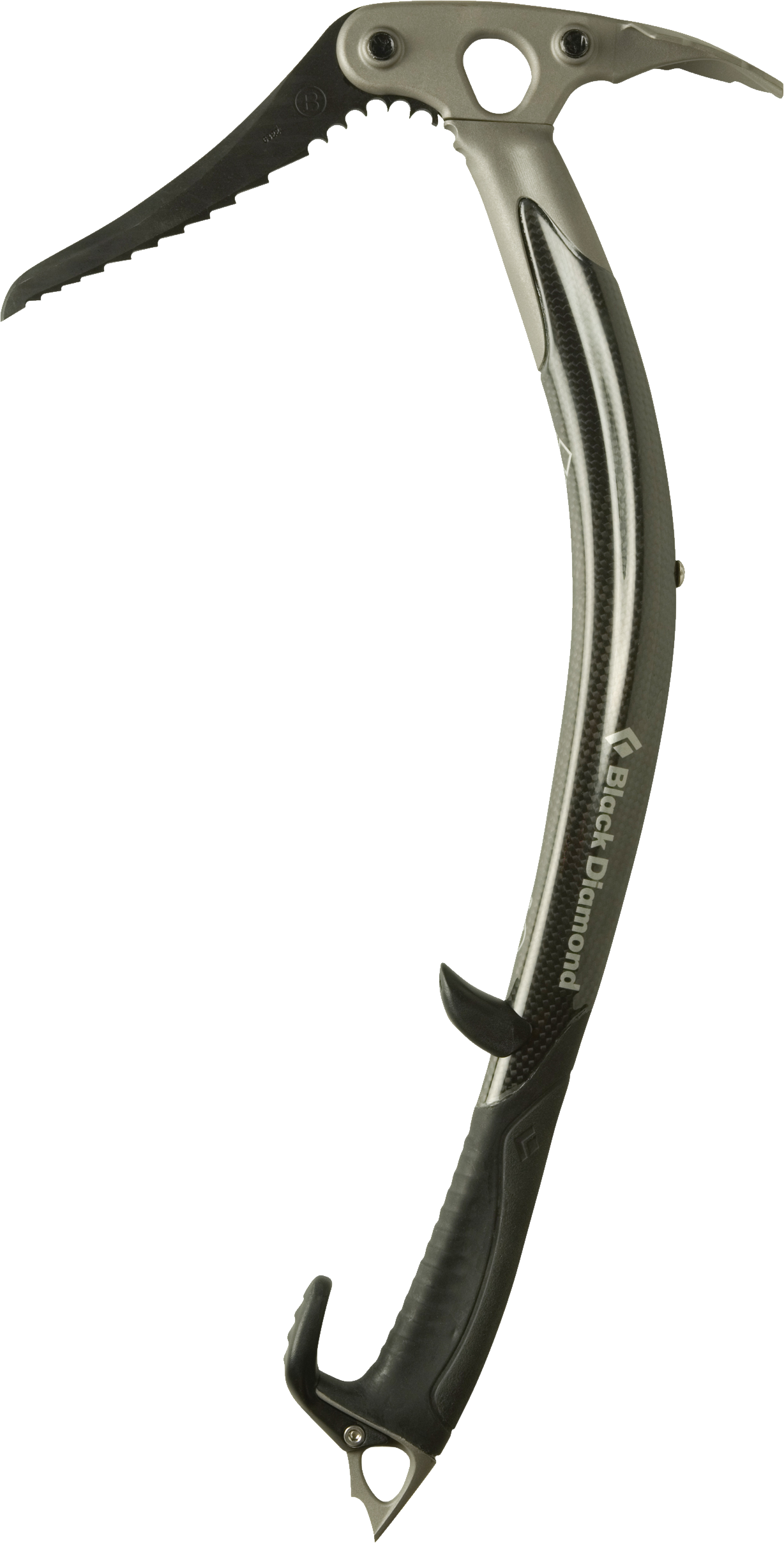 Mountain Ice Axe Free Download PNG HD Transparent PNG Image