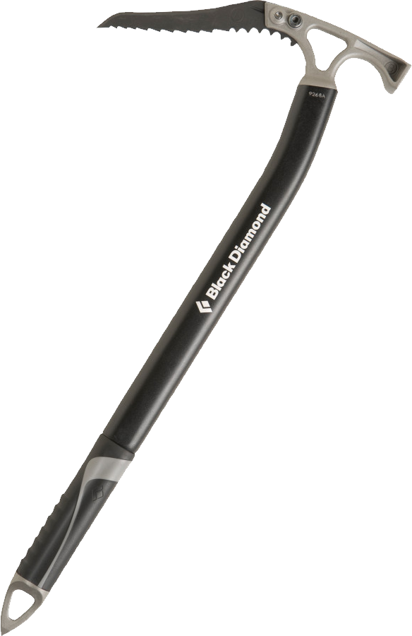 Mountain Ice Axe PNG Download Free Transparent PNG Image