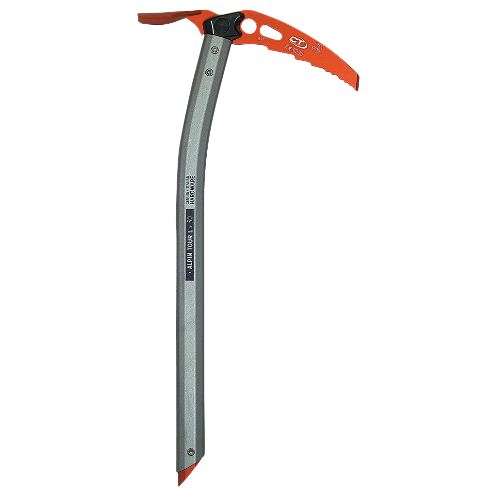 Vector Ice Axe Free Photo Transparent PNG Image