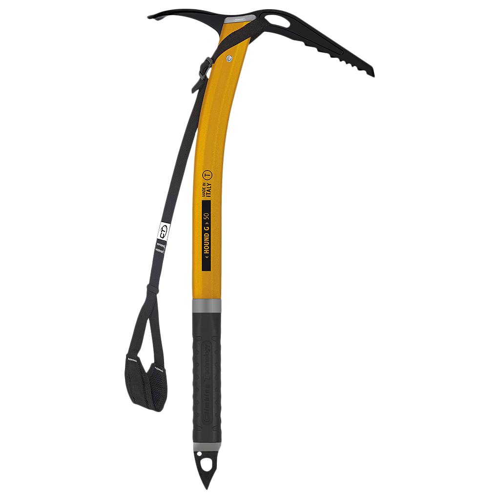 Vector Ice Axe Free Download PNG HD Transparent PNG Image