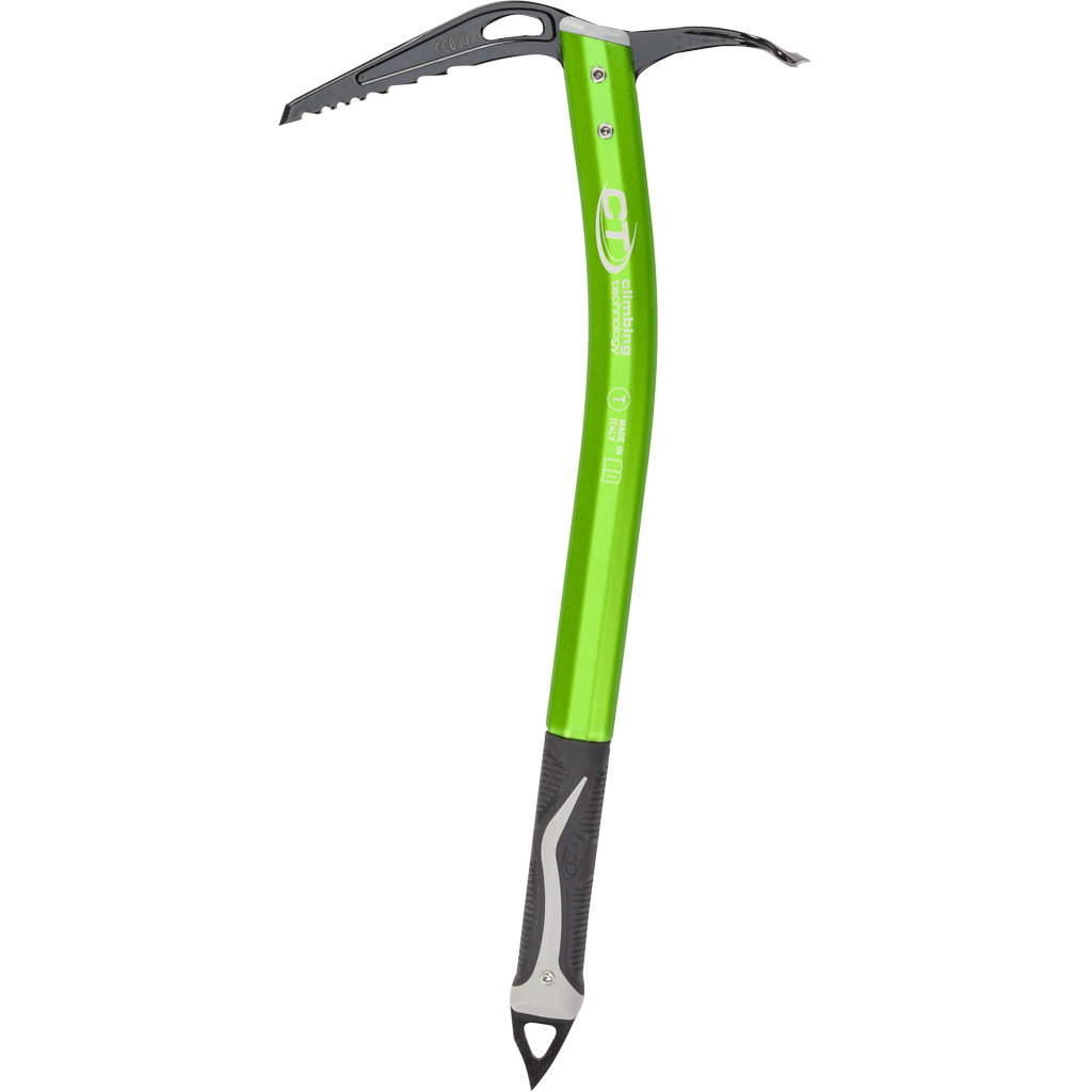 Vector Ice Axe Download HQ Transparent PNG Image