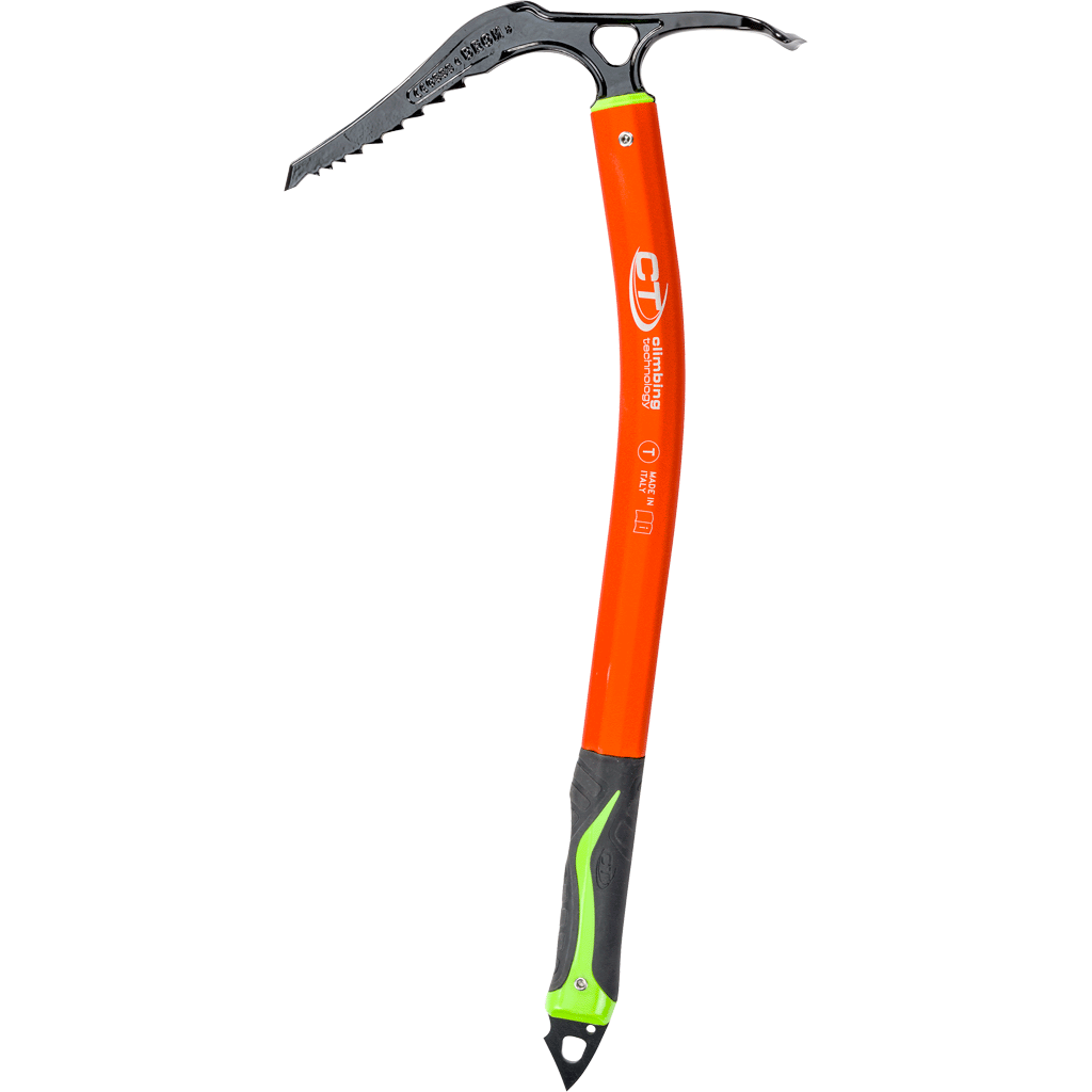 Photos Vector Ice Axe Free HD Image Transparent PNG Image