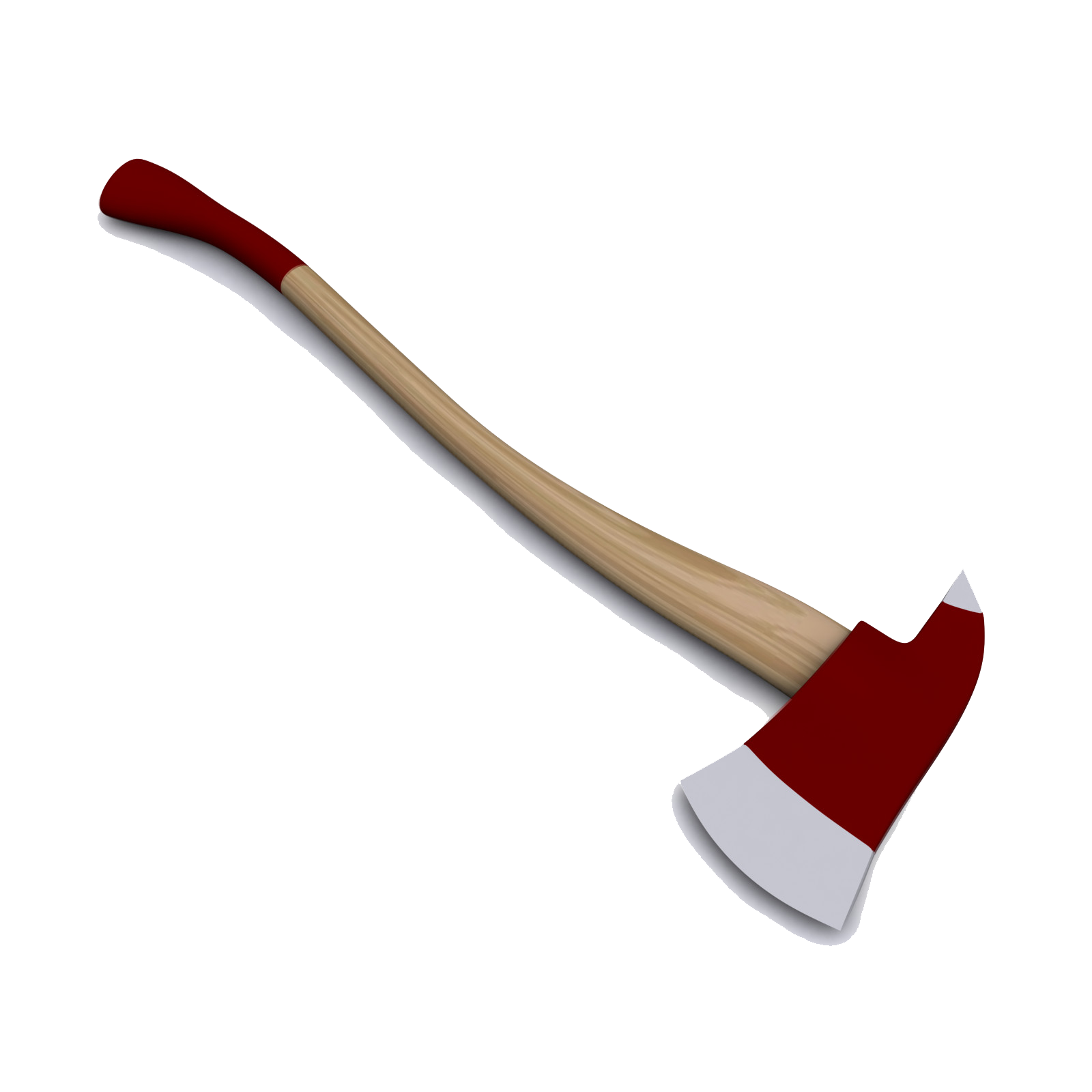 Axe Download Png Transparent PNG Image