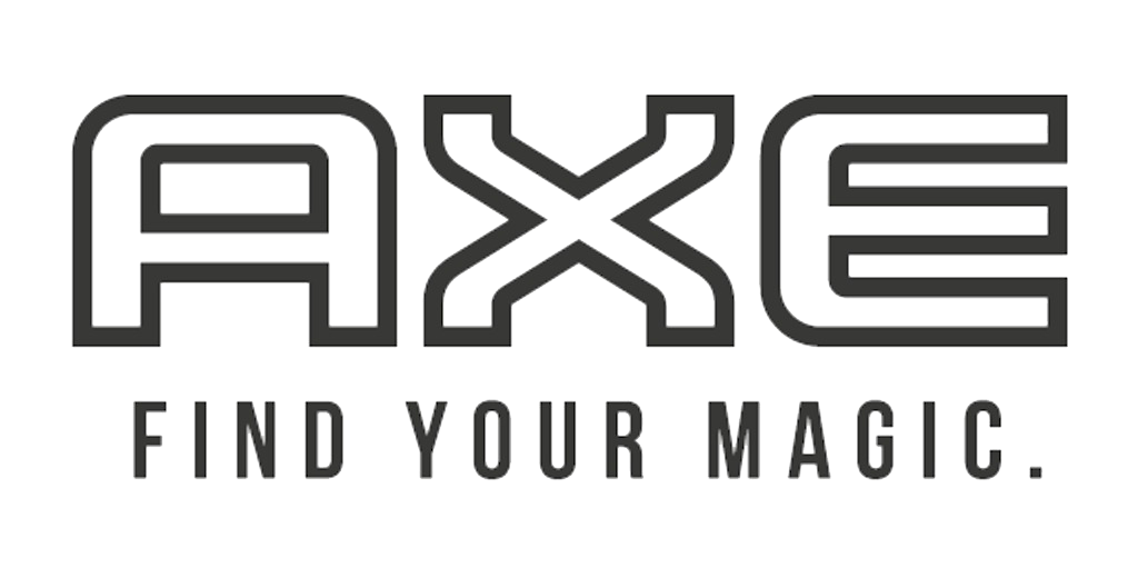 Axe Logo Photos Transparent PNG Image