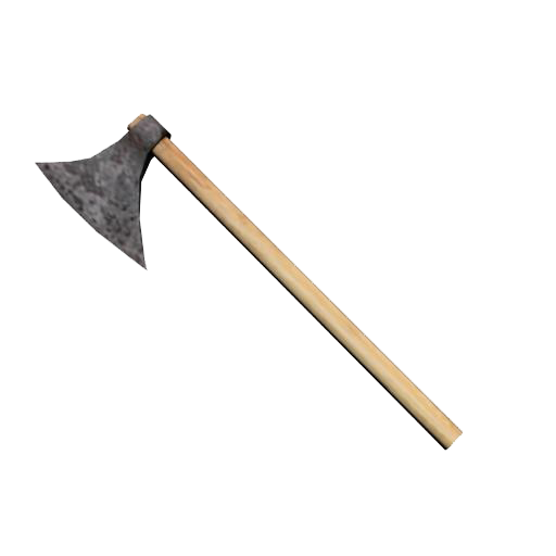 Axe Png Transparent PNG Image