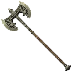 Axe Picture Transparent PNG Image