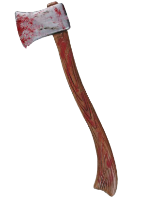 Axe Free Png Image Transparent PNG Image