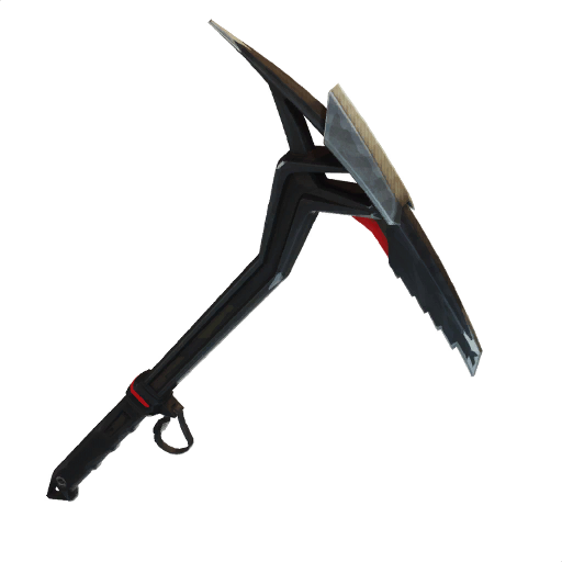 Tool Hardware Royale Pickaxe Fortnite Battle Transparent PNG Image