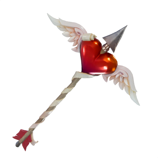 Character Fictional Royale Pickaxe Figurine Fortnite Battle Transparent PNG Image