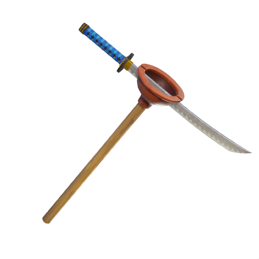 Tool Hardware Royale Game Fortnite Battle Transparent PNG Image