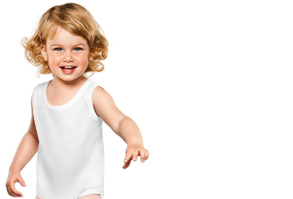 Baby Cute Free Photo Transparent PNG Image