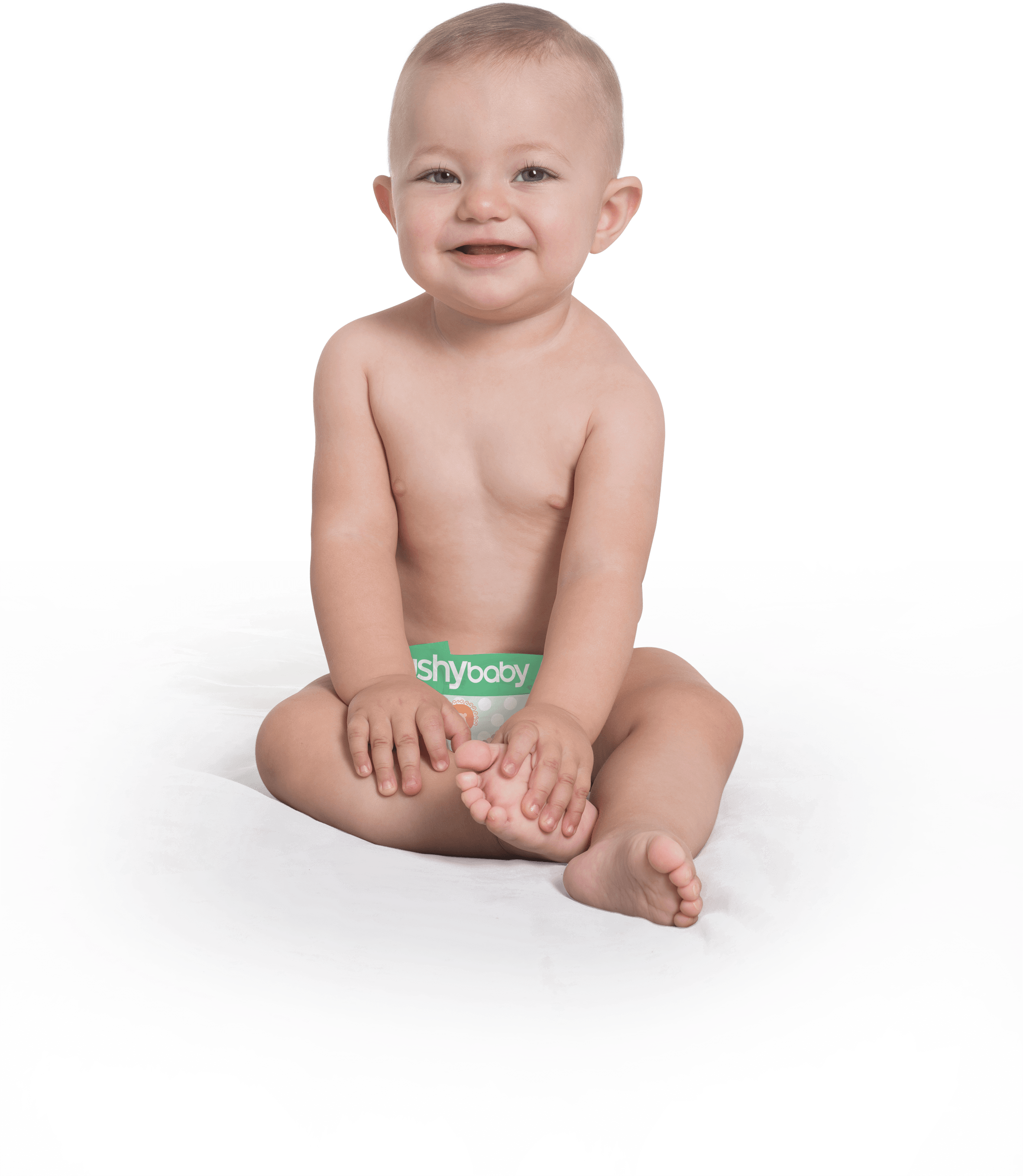 Baby Cute Free Photo Transparent PNG Image