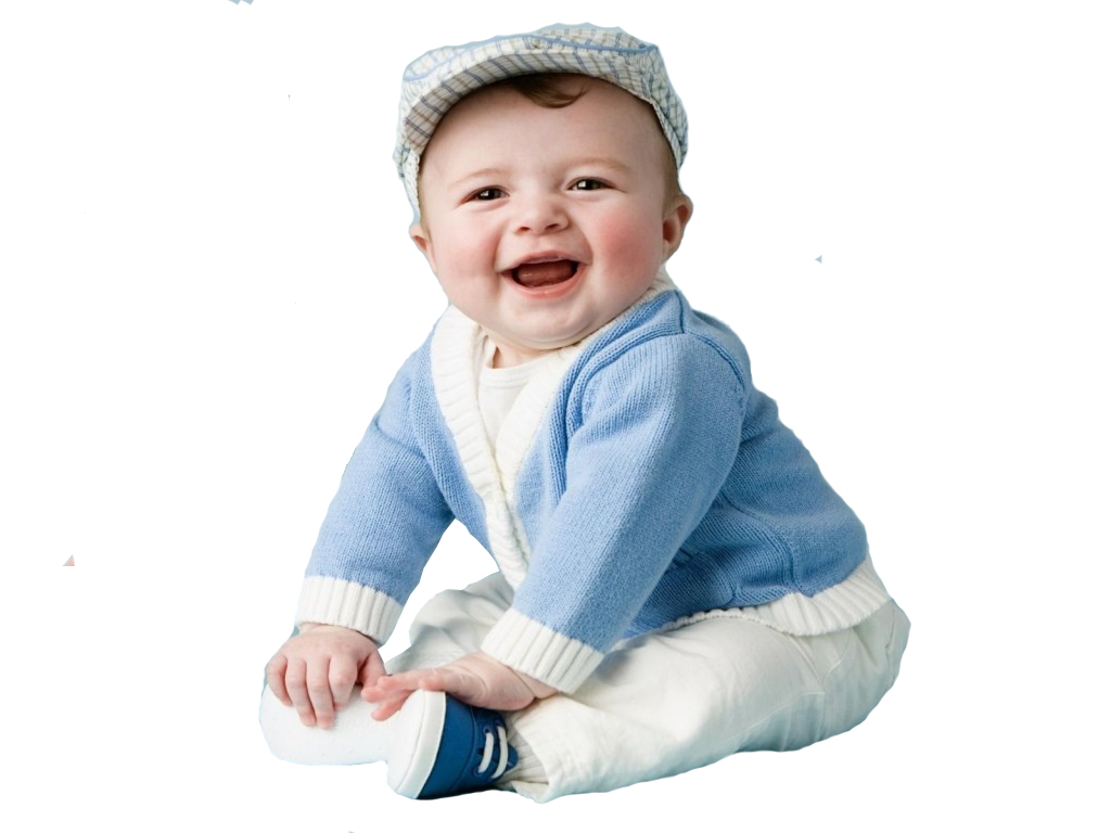 Baby Happy Free Download PNG HD Transparent PNG Image