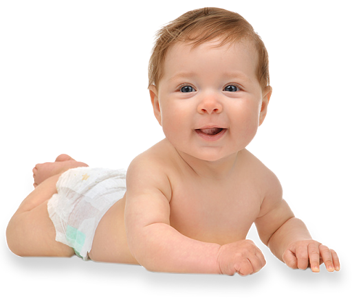 Baby Download HD Transparent PNG Image