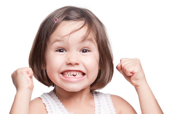 Baby Photos Girl Smiling PNG Image High Quality Transparent PNG Image