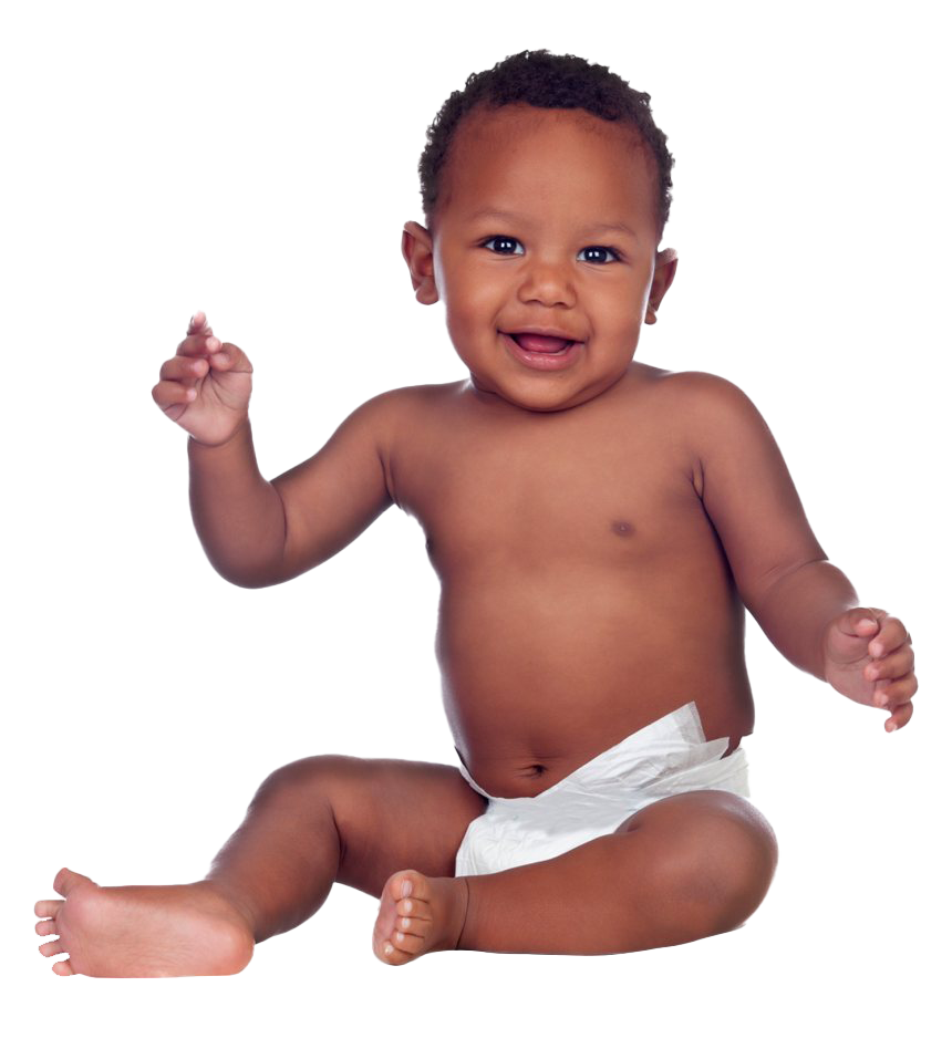 Baby Photos Download HD Transparent PNG Image