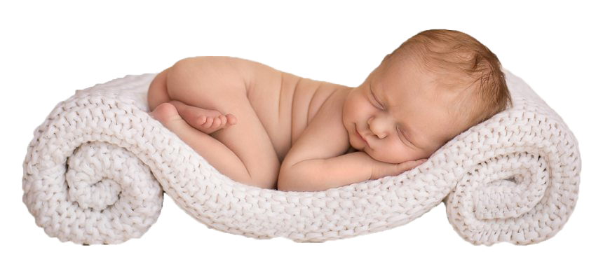 Baby Cute Free HQ Image Transparent PNG Image