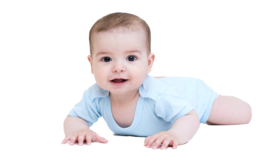 Baby PNG File HD Transparent PNG Image