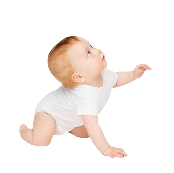 Baby Pic Download HQ Transparent PNG Image