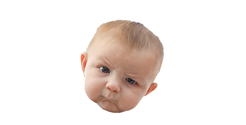 Baby Cute PNG Download Free Transparent PNG Image