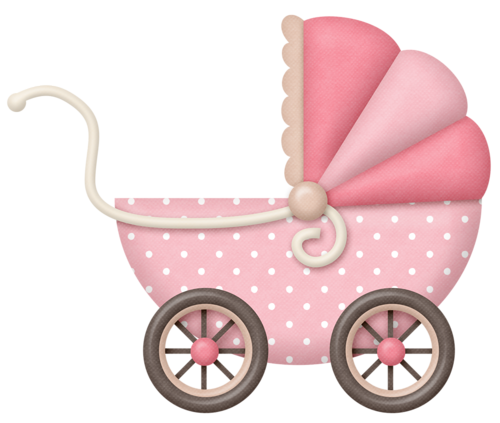 Baby Girl Clipart Transparent PNG Image