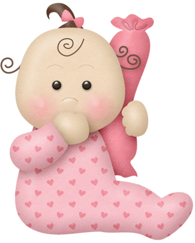 Baby Girl Transparent Image Transparent PNG Image