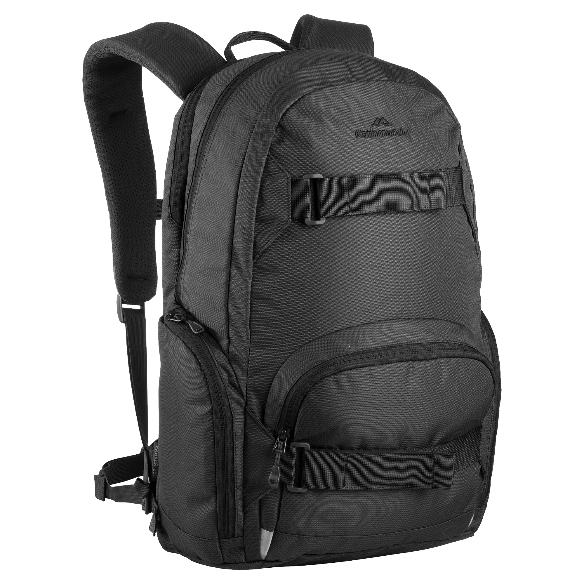 Backpack Png File Transparent PNG Image