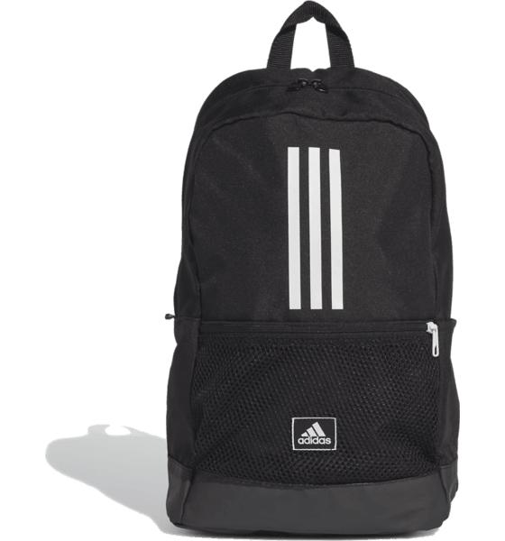 Backpack Black Sports PNG Image High Quality Transparent PNG Image