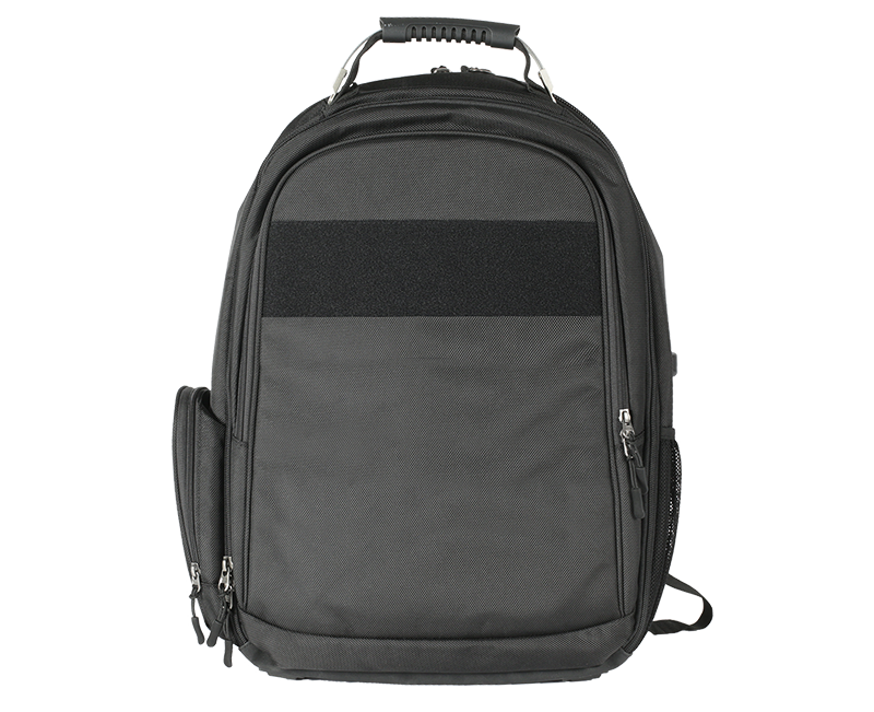 Photos Backpack Black Sports Free HD Image Transparent PNG Image