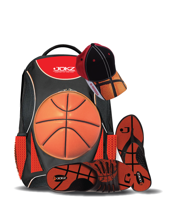 Backpack Camping Sports Free Download PNG HQ Transparent PNG Image