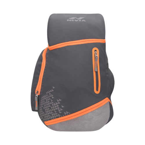 Backpack Camping Sports PNG File HD Transparent PNG Image