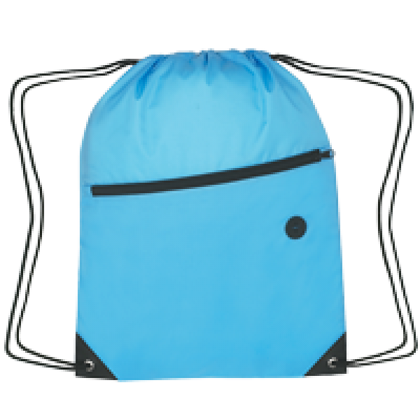 Backpack Sports Free Download Image Transparent PNG Image