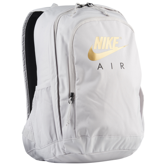 Photos Backpack Sports Download HQ Transparent PNG Image