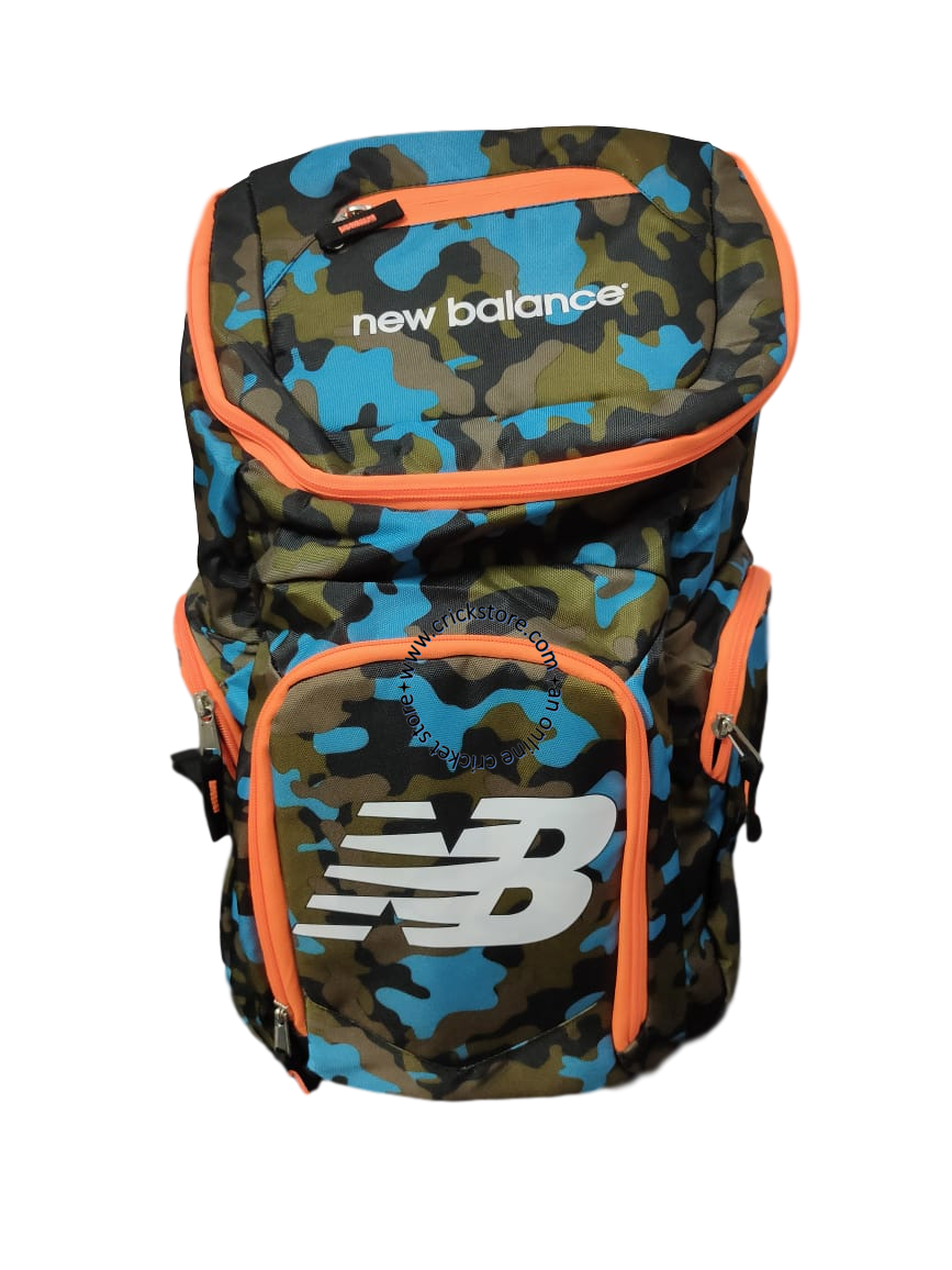 Backpack Sports Camo Waterproof Free Photo Transparent PNG Image