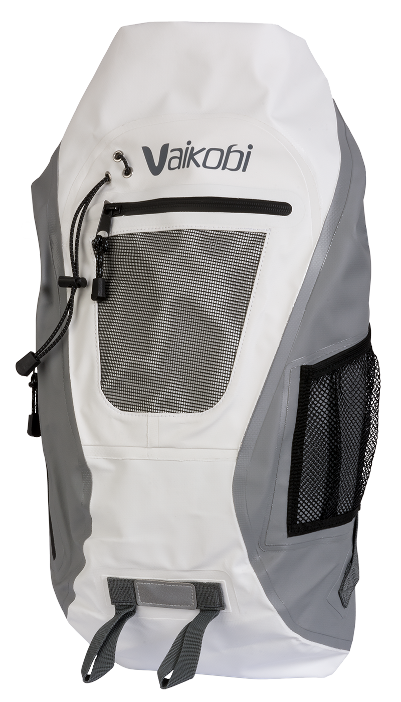 Backpack Sports Nylon Waterproof HD Image Free Transparent PNG Image