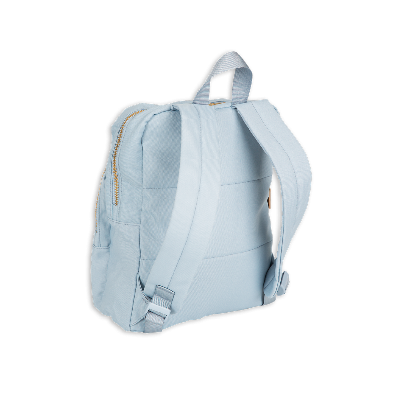 Backpack Sports Waterproof Free Download PNG HQ Transparent PNG Image