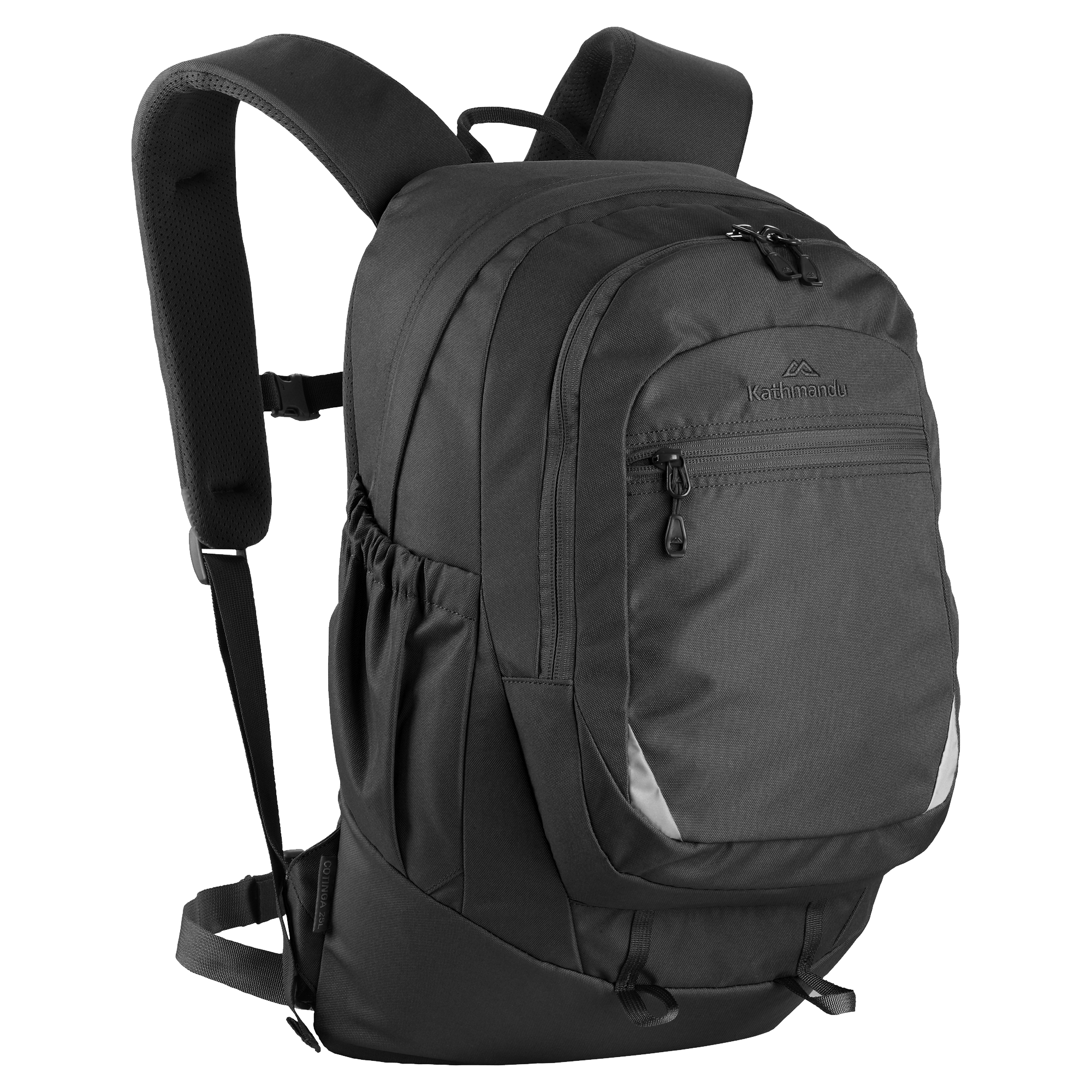 Backpack Png Image Transparent PNG Image