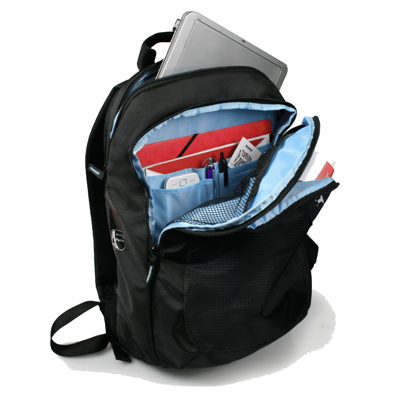 Backpack Picture Transparent PNG Image