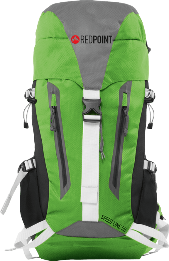 Backpack Png Image Transparent PNG Image