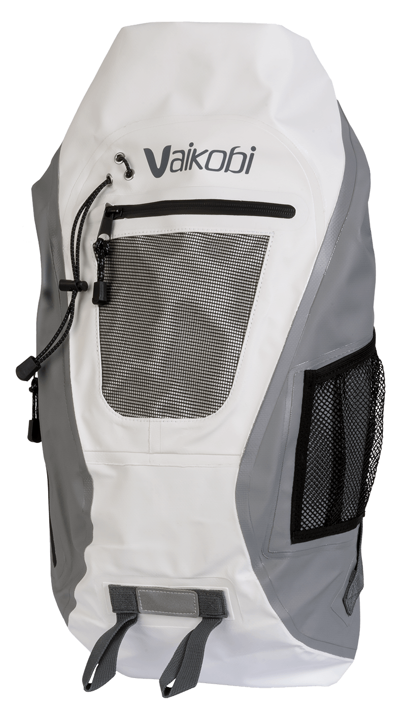 Backpack Png Image Transparent PNG Image