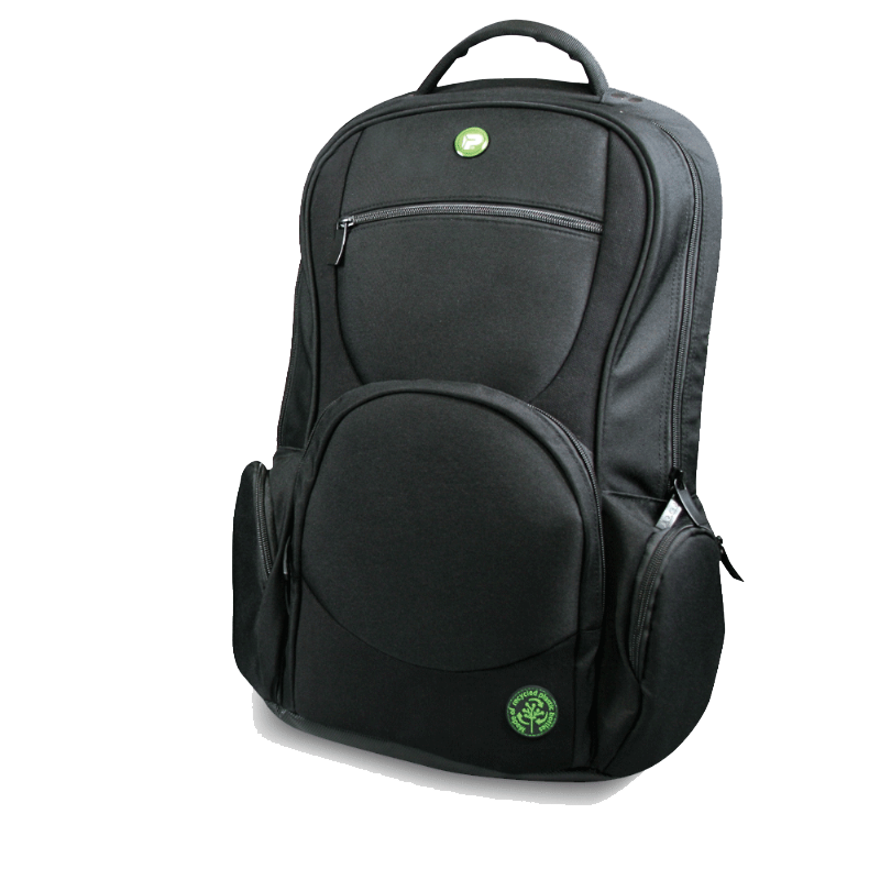 Backpack Transparent Image Transparent PNG Image