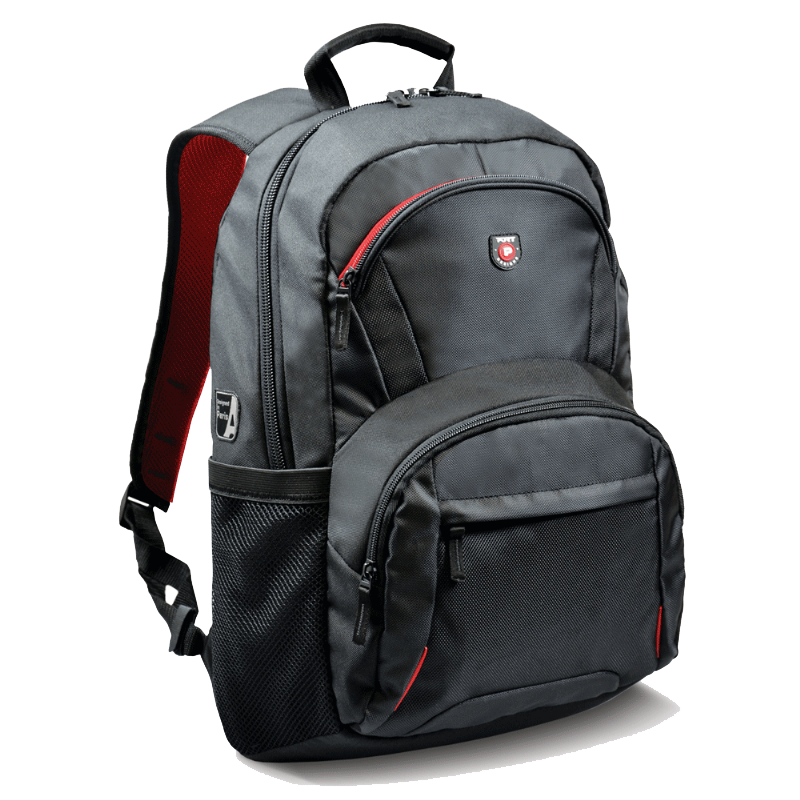 Backpack Photos Transparent PNG Image