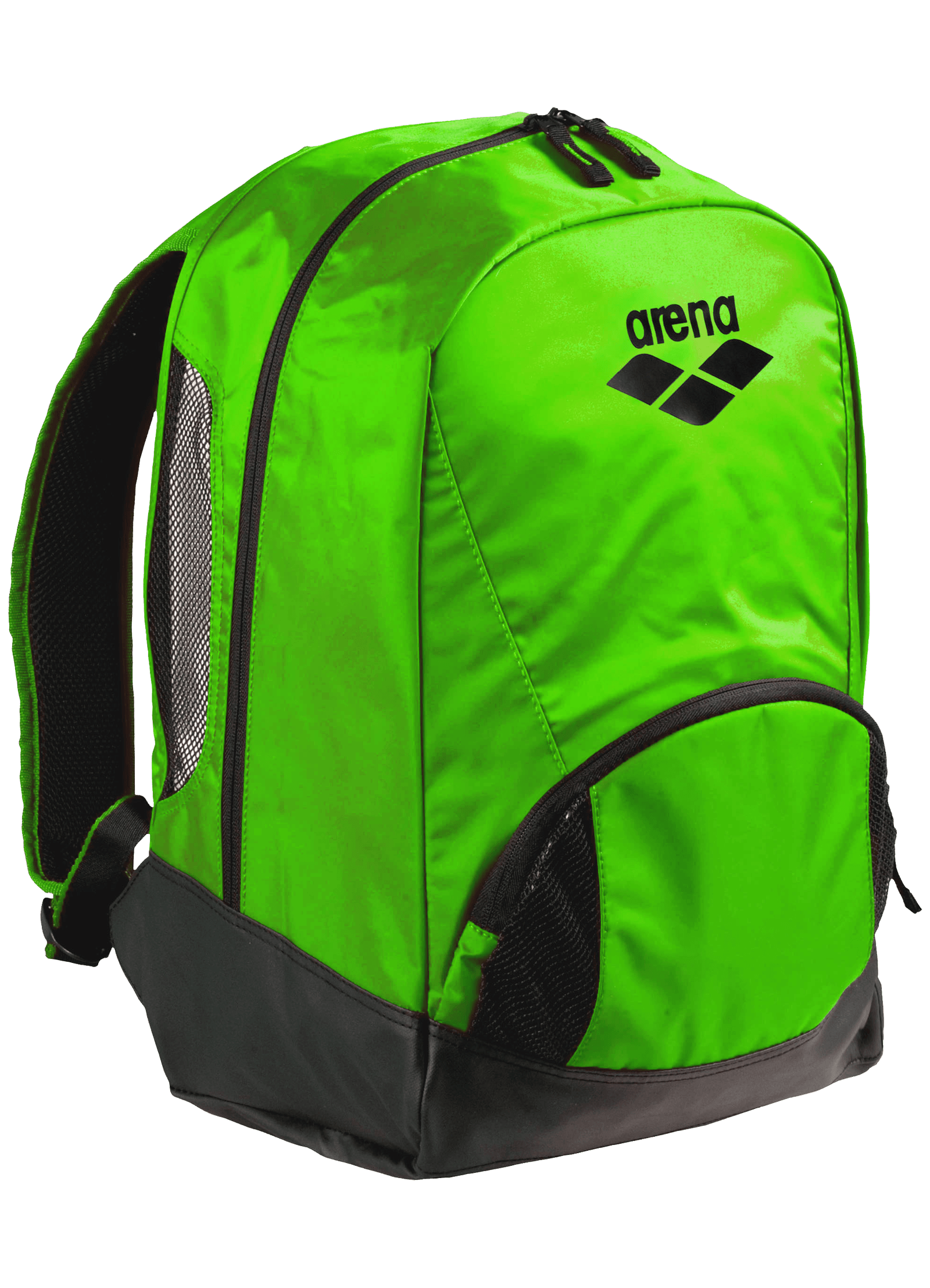 Backpack Png Image Transparent PNG Image