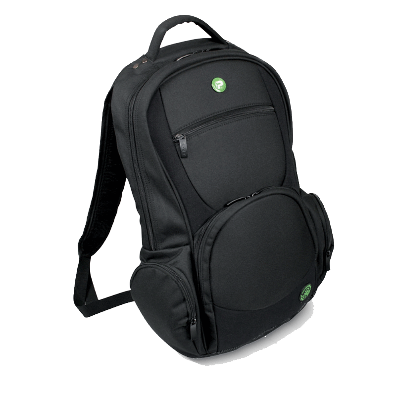 Backpack Transparent Transparent PNG Image