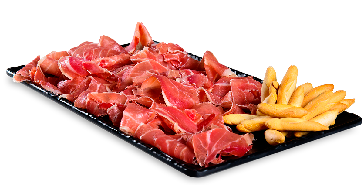 Bacon Jamon Download Free Image Transparent PNG Image