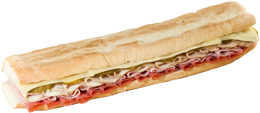 Cheese Sandwich Bacon Photos Free Photo Transparent PNG Image