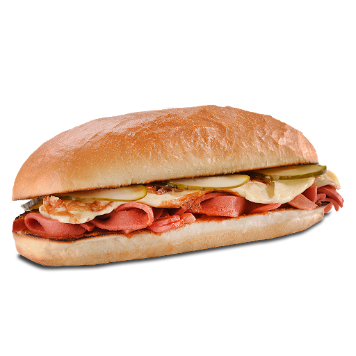 Cheese Sandwich Bacon Free PNG HQ Transparent PNG Image