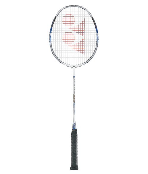 Badminton Racket File Transparent PNG Image